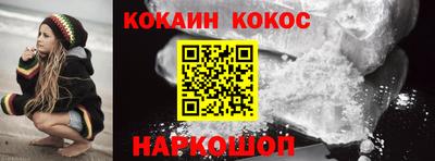 МДПВ Кинель