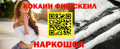 крисы Кимры