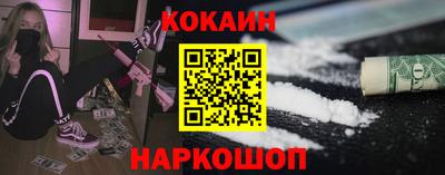 крисы Кимры