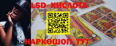 крисы Кимры