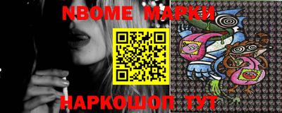 крисы Кимры