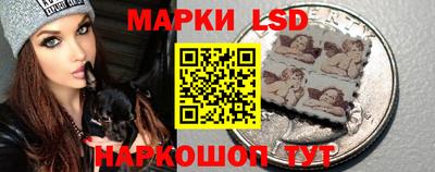 крисы Кимры