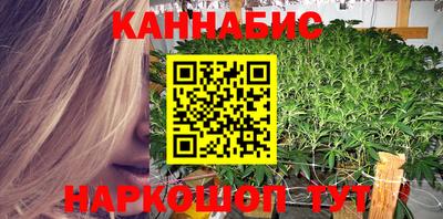 МДПВ Кинель