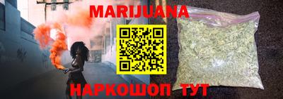 МДПВ Кинель