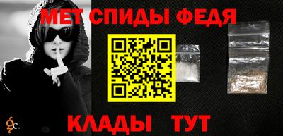 крисы Кимры